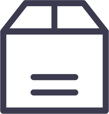 delivery-icon